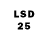 КЕТАМИН ketamine 1972 1113