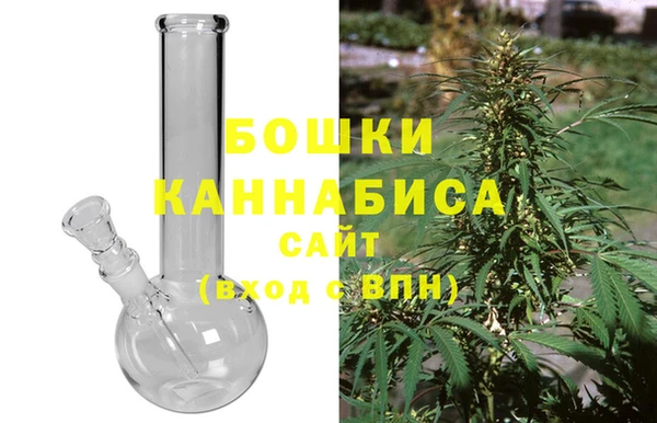 a pvp Новодвинск