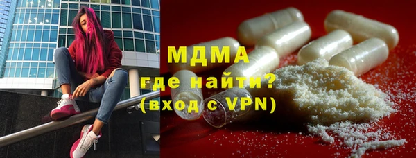 индика Новокубанск