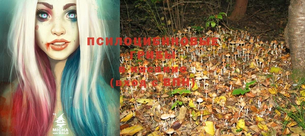 мяу мяу кристалл Баксан