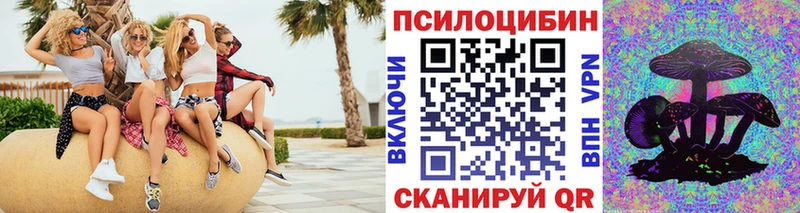 Галлюциногенные грибы мицелий  Сергач 