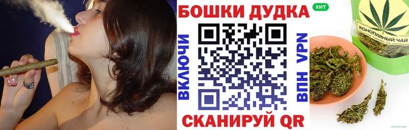Бошки марихуана план  где можно купить   Сергач 